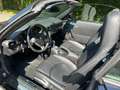 Porsche 997 911 Carrera Cabrio Tiptronic Schwarz - thumbnail 19