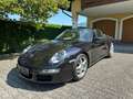 Porsche 997 911 Carrera Cabrio Tiptronic Schwarz - thumbnail 1