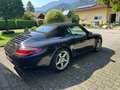 Porsche 997 911 Carrera Cabrio Tiptronic Schwarz - thumbnail 16