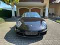 Porsche 997 911 Carrera Cabrio Tiptronic Schwarz - thumbnail 7