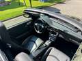 Porsche 997 911 Carrera Cabrio Tiptronic Schwarz - thumbnail 21
