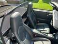 Porsche 997 911 Carrera Cabrio Tiptronic Schwarz - thumbnail 22