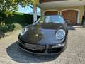 Porsche 997 911 Carrera Cabrio Tiptronic Schwarz - thumbnail 6