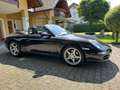 Porsche 997 911 Carrera Cabrio Tiptronic Schwarz - thumbnail 9