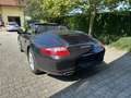 Porsche 997 911 Carrera Cabrio Tiptronic Schwarz - thumbnail 14