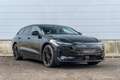 Audi A6 e-tron Avant 367pk Advanced Edition Performance 100 kWh | Negro - thumbnail 9