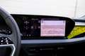 Audi A6 e-tron Avant 367pk Advanced Edition Performance 100 kWh | Zwart - thumbnail 46