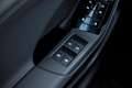 Audi A6 e-tron Avant 367pk Advanced Edition Performance 100 kWh | Zwart - thumbnail 32