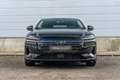 Audi A6 e-tron Avant 367pk Advanced Edition Performance 100 kWh | Negro - thumbnail 7