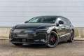 Audi A6 e-tron Avant 367pk Advanced Edition Performance 100 kWh | Negro - thumbnail 48