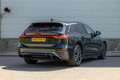 Audi A6 e-tron Avant 367pk Advanced Edition Performance 100 kWh | Zwart - thumbnail 2