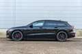 Audi A6 e-tron Avant 367pk Advanced Edition Performance 100 kWh | Negro - thumbnail 12