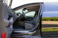 Audi A6 e-tron Avant 367pk Advanced Edition Performance 100 kWh | Zwart - thumbnail 19