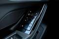 Audi A6 e-tron Avant 367pk Advanced Edition Performance 100 kWh | Zwart - thumbnail 31