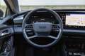 Audi A6 e-tron Avant 367pk Advanced Edition Performance 100 kWh | Zwart - thumbnail 33