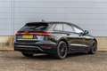 Audi A6 e-tron Avant 367pk Advanced Edition Performance 100 kWh | Negro - thumbnail 2