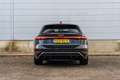 Audi A6 e-tron Avant 367pk Advanced Edition Performance 100 kWh | Negro - thumbnail 10