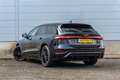 Audi A6 e-tron Avant 367pk Advanced Edition Performance 100 kWh | Negro - thumbnail 11