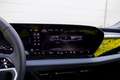 Audi A6 e-tron Avant 367pk Advanced Edition Performance 100 kWh | Zwart - thumbnail 38