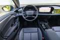 Audi A6 e-tron Avant 367pk Advanced Edition Performance 100 kWh | Zwart - thumbnail 20