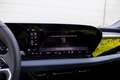 Audi A6 e-tron Avant 367pk Advanced Edition Performance 100 kWh | Zwart - thumbnail 36
