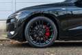 Audi A6 e-tron Avant 367pk Advanced Edition Performance 100 kWh | Negro - thumbnail 13