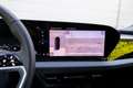 Audi A6 e-tron Avant 367pk Advanced Edition Performance 100 kWh | Zwart - thumbnail 26