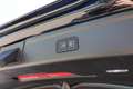 Audi A6 e-tron Avant 367pk Advanced Edition Performance 100 kWh | Zwart - thumbnail 17