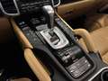 Porsche Cayenne Diesel Aut. Blanco - thumbnail 27