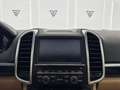 Porsche Cayenne Diesel Aut. Blanco - thumbnail 26