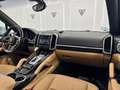 Porsche Cayenne Diesel Aut. Blanco - thumbnail 23
