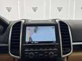 Porsche Cayenne Diesel Aut. Blanco - thumbnail 25