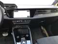 Audi A3 1.5 allstreet 40 TFSIe S tronic+Businesspaket+LED+ Blau - thumbnail 13