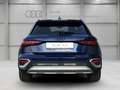 Audi A3 1.5 allstreet 40 TFSIe S tronic+Businesspaket+LED+ Blau - thumbnail 4