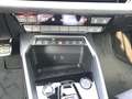 Audi A3 1.5 allstreet 40 TFSIe S tronic+Businesspaket+LED+ Blau - thumbnail 12