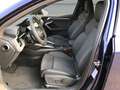 Audi A3 1.5 allstreet 40 TFSIe S tronic+Businesspaket+LED+ Blau - thumbnail 10