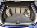 Audi A3 1.5 allstreet 40 TFSIe S tronic+Businesspaket+LED+ Blau - thumbnail 15