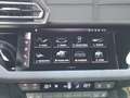 Audi A3 1.5 allstreet 40 TFSIe S tronic+Businesspaket+LED+ Blau - thumbnail 7
