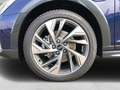Audi A3 1.5 allstreet 40 TFSIe S tronic+Businesspaket+LED+ Blau - thumbnail 6