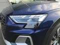 Audi A3 1.5 allstreet 40 TFSIe S tronic+Businesspaket+LED+ Blau - thumbnail 18