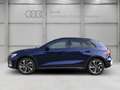 Audi A3 1.5 allstreet 40 TFSIe S tronic+Businesspaket+LED+ Blau - thumbnail 2