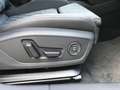 Audi A3 1.5 allstreet 40 TFSIe S tronic+Businesspaket+LED+ Blau - thumbnail 19