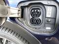 Audi A3 1.5 allstreet 40 TFSIe S tronic+Businesspaket+LED+ Blau - thumbnail 17