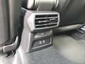 Audi A3 1.5 allstreet 40 TFSIe S tronic+Businesspaket+LED+ Blau - thumbnail 21