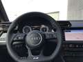 Audi A3 1.5 allstreet 40 TFSIe S tronic+Businesspaket+LED+ Blau - thumbnail 9