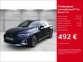 Audi A3 1.5 allstreet 40 TFSIe S tronic+Businesspaket+LED+ Blau - thumbnail 1