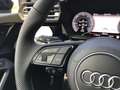 Audi A3 1.5 allstreet 40 TFSIe S tronic+Businesspaket+LED+ Blau - thumbnail 11