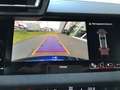 Audi A3 1.5 allstreet 40 TFSIe S tronic+Businesspaket+LED+ Blau - thumbnail 23