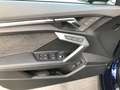 Audi A3 1.5 allstreet 40 TFSIe S tronic+Businesspaket+LED+ Blau - thumbnail 22