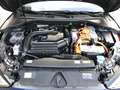 Audi A3 1.5 allstreet 40 TFSIe S tronic+Businesspaket+LED+ Blau - thumbnail 16